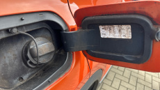 Volkswagen T-Roc 1.5 TSI EVO Design 5dr Petrol Hatchback